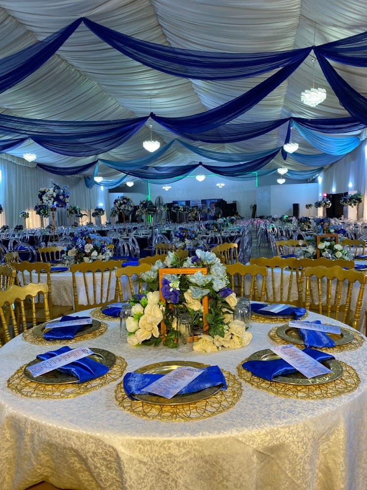 THEINNOVAPLACE: EVENTS AND EVENTS